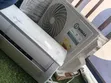 Sigma Simple Lives Sigma 1.5hp Air Conditioner - 1