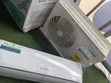 Sigma Simple Lives Sigma 1.5hp Air Conditioner - 2