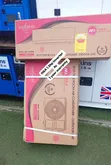 H&A 1.5HP Inverter Air Conditioner - 2