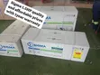 Sigma 1.5HP Split Air Conditioner - Brand New - 1