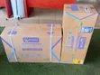 Pearl 1.5HP Split AC - Brand New - 1