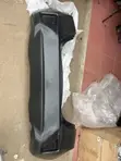 Honda Fit Back Bumper (2014-2017) - 1