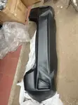 Honda Fit Back Bumper (2014-2017) - 3