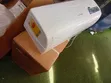 Sigma 1.5HP Air Conditioner - Fast Cooling - 4