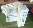 Sigma 1.5HP Split Air Conditioner - White - 2