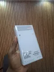 New Apple iPhone 12 64GB - 1