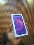 New Apple iPhone 12 64GB - 2