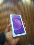 New Apple iPhone 12 64GB - 3