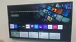 LG 43-inch Smart TV (LM6370PVA) - 2024 Model - 3