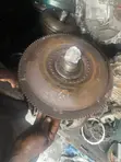 Automatic Gearbox Torque Converter - Toyota, Nissan, Hyundai & More - 1