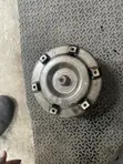 Automatic Gearbox Torque Converter - Toyota, Nissan, Hyundai & More - 2