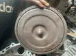 Automatic Gearbox Torque Converter - Toyota, Nissan, Hyundai & More - 3
