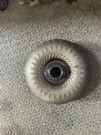 Automatic Gearbox Torque Converter - Toyota, Nissan, Hyundai & More - 4