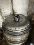 Automatic Gearbox Torque Converter - Toyota, Nissan, Hyundai & More - 5
