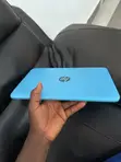 HP Stream 11 Laptop - 2GB RAM, 32GB eMMC - 1