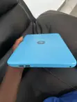 HP Stream 11 Laptop - 2GB RAM, 32GB eMMC - 2