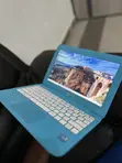 HP Stream 11 Laptop - 2GB RAM, 32GB eMMC - 5