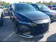 Lexus RX 350 2024 Black - 1