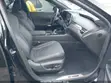 Lexus RX 350 2024 Black - 3