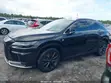 Lexus RX 350 2024 Black - 5