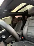 Honda CR-V 2022 White - 2