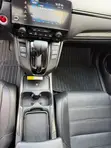 Honda CR-V 2022 White - 5
