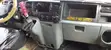 Ford Transit 2012 White Commercial Van - 5