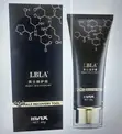 Penis Enlargement Oil and Cream - 1