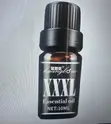 Penis Enlargement Oil and Cream - 2
