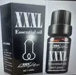 Penis Enlargement Oil and Cream - 3