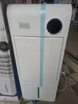 12L Digital Air Cooler - Black & Decker (Brand New) - 2