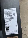 MSI GF75 Thin Gaming Laptop - Ryzen 5, 8GB RAM, 512GB SSD - 1