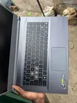 MSI GF75 Thin Gaming Laptop - Ryzen 5, 8GB RAM, 512GB SSD - 3
