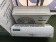 Sigma 1.5hp Air Conditioner - 1