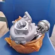 Nissan Navara YD25 Turbocharger - Brand New - 2