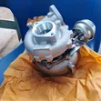 Nissan Navara YD25 Turbocharger - Brand New - 4