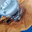 Nissan Navara YD25 Turbocharger - Brand New - 5