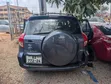 Toyota RAV4 2012 Gray - 2