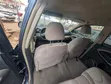 Toyota RAV4 2012 Gray - 3