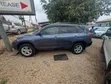 Toyota RAV4 2012 Gray - 4
