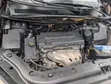 Toyota RAV4 2012 Gray - 5