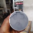 Mitsubishi Pajero 4M40 Engine Assembly - 4