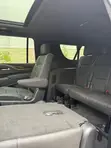 2024 Cadillac Escalade Sport Platinum 4WD - 2