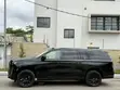 2024 Cadillac Escalade Sport Platinum 4WD - 3