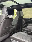 2024 Cadillac Escalade Sport Platinum 4WD - 4