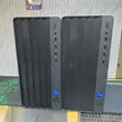 New HP 290 G9 Desktop Computer - Intel Core i3, 8GB RAM, 512GB SSD - 5