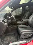 2024 Acura RDX A-Spec Package Red - 2