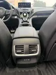 2024 Acura RDX A-Spec Package Red - 3
