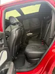 2024 Acura RDX A-Spec Package Red - 5