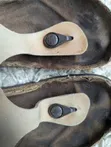 Authentic Birkenstock Slippers - Size 42 - 2